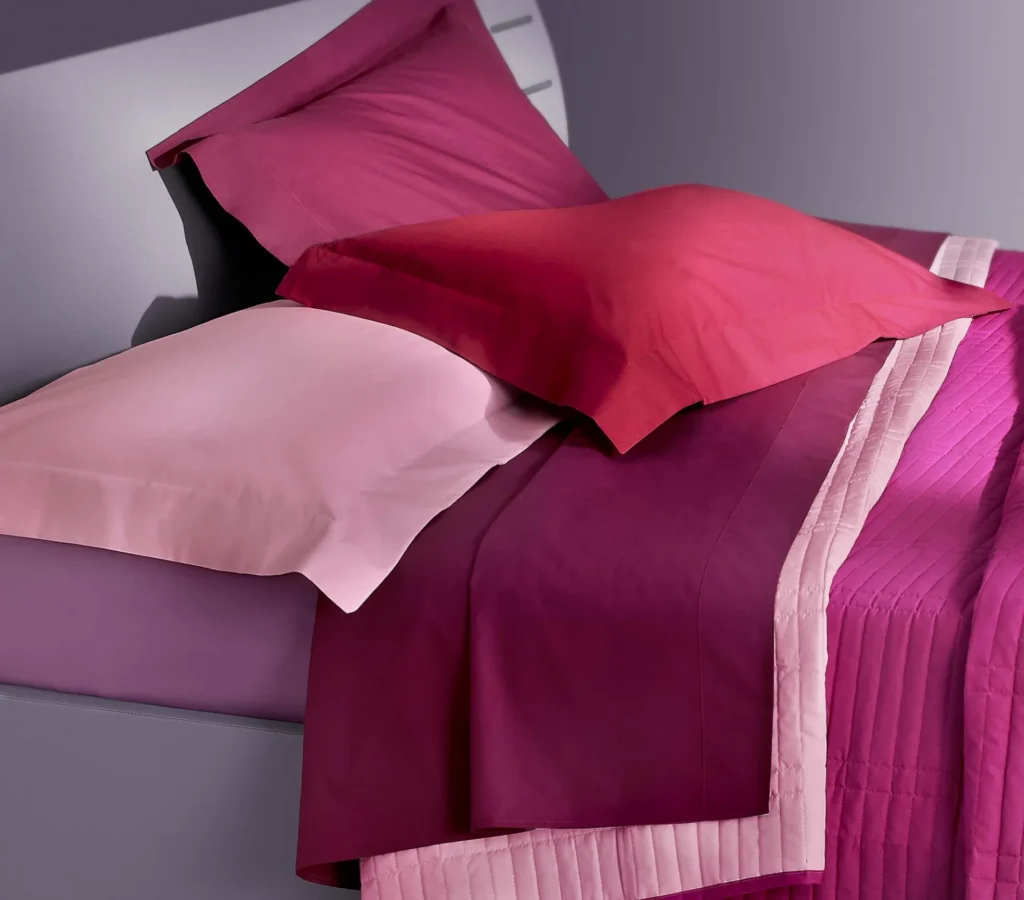 Arredo Giardino Firenze