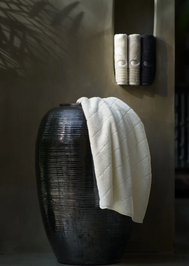 Biancheria per la casa Firenze