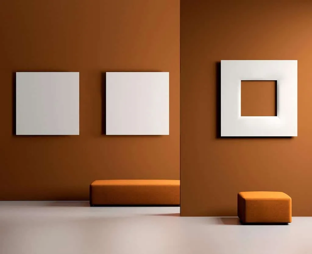 Pannelli fonoassorbenti Firenze