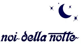 Noi della notte