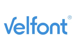 Velfont