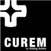 curem_logo-2