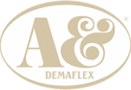 demaflex_logo-2