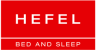 hefel_logo-2