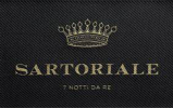 sartoriale_logo-2