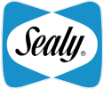 sealy_logo-2