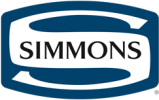 simmons_logo-2
