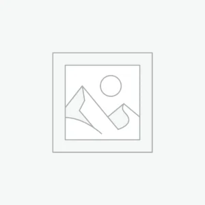 cuscini letto in fibra